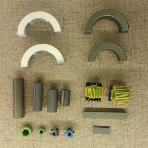 AG���˹��ʡ�(�й���)�ٷ���վ-��վ���