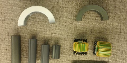 AG���˹��ʡ�(�й���)�ٷ���վ-��վ���