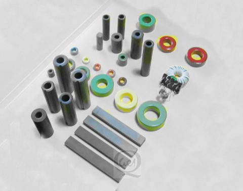 �޼����ô�о