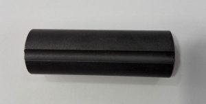 ��Ƶ�޼���������ôŹ�