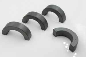 ��Ƶ����ʽ�޼��ƴŻ�