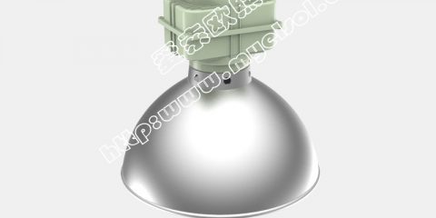 AG���˹��ʡ�(�й���)�ٷ���վ-��վ���