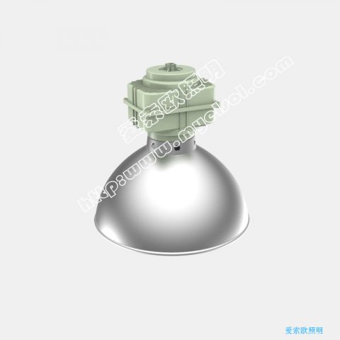 AG���˹��ʡ�(�й���)�ٷ���վ-��վ���