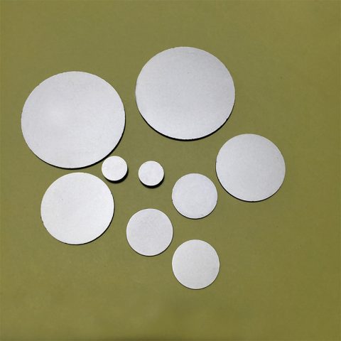 ʯ��ʯ����ϵ��-1 Garnet material series-1