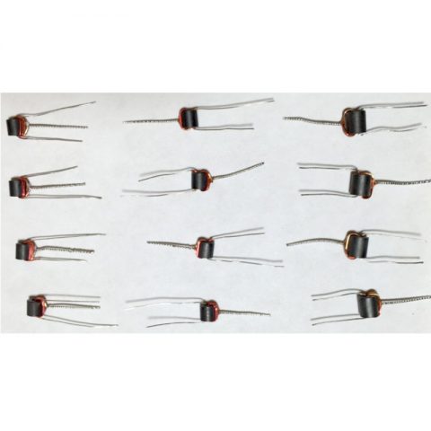 AG���˹��ʵ��Ӹ�Ƶ�˲��ô�о