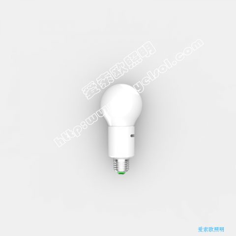 ����ŷ�޼���ESFI12QLE27