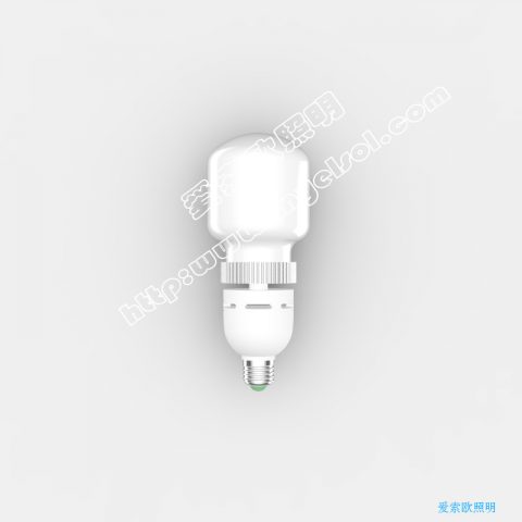 ����ŷ�޼���30w,ESFI30PL/NE27