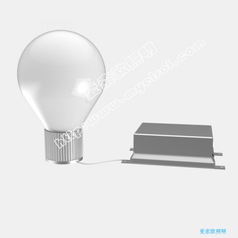 AG���˹��ʡ�(�й���)�ٷ���վ-��վ���