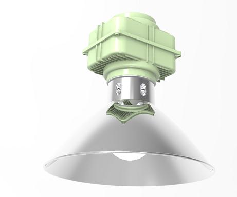 AG���˹��ʡ�(�й���)�ٷ���վ-��վ���