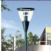 ����ŷ·��ESJG402