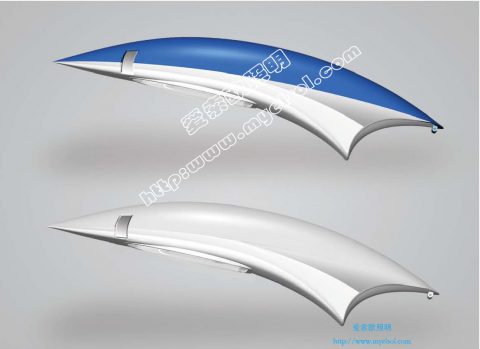 ����ŷ·��ESLD202