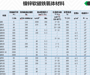 AG���˹��ʡ�(�й���)�ٷ���վ-��վ���