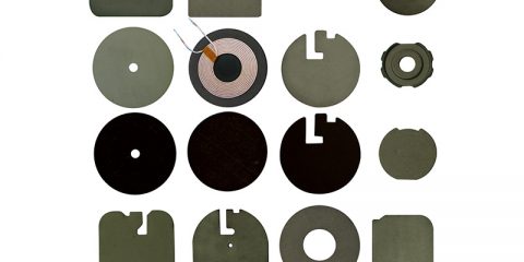 AG���˹��ʡ�(�й���)�ٷ���վ-��վ���