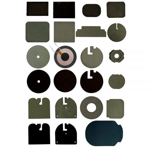 AG���˹��ʡ�(�й���)�ٷ���վ-��վ���