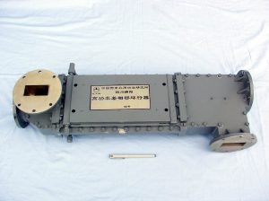 AG���˹��ʵ���΢�������������C������