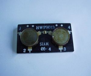 AG���˹��ʵ���΢�������������C������