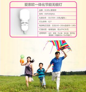 һ��ʽ�޼��������и���ɫ�Ե�Ƶ�����ص������ý�����ƣ����