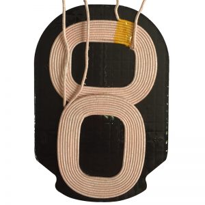 AG���˹��ʡ�(�й���)�ٷ���վ-��վ���