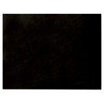 AG���˹��ʡ�(�й���)�ٷ���վ-��վ���