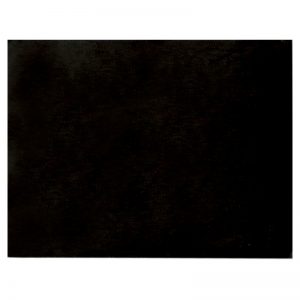 AG���˹��ʡ�(�й���)�ٷ���վ-��վ���