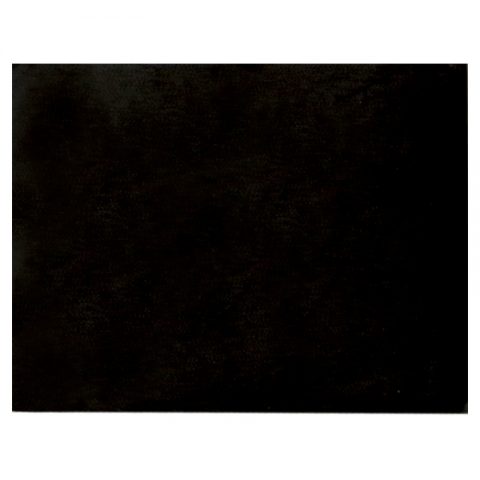 AG���˹��ʡ�(�й���)�ٷ���վ-��վ���