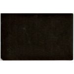 AG���˹��ʡ�(�й���)�ٷ���վ-��վ���