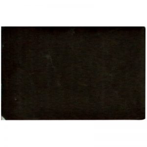 AG���˹��ʡ�(�й���)�ٷ���վ-��վ���