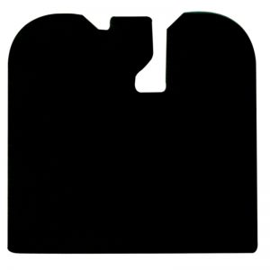 AG���˹��ʡ�(�й���)�ٷ���վ-��վ���