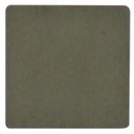 AG���˹��ʡ�(�й���)�ٷ���վ-��վ���