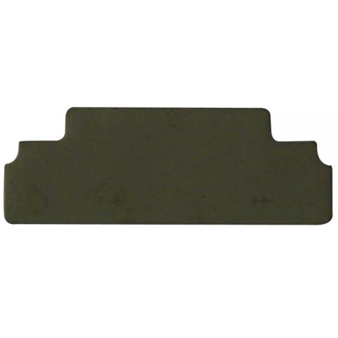 AG���˹��ʡ�(�й���)�ٷ���վ-��վ���