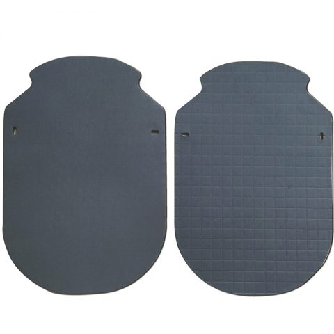 AG���˹��ʡ�(�й���)�ٷ���վ-��վ���