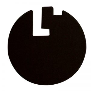 AG���˹��ʡ�(�й���)�ٷ���վ-��վ���