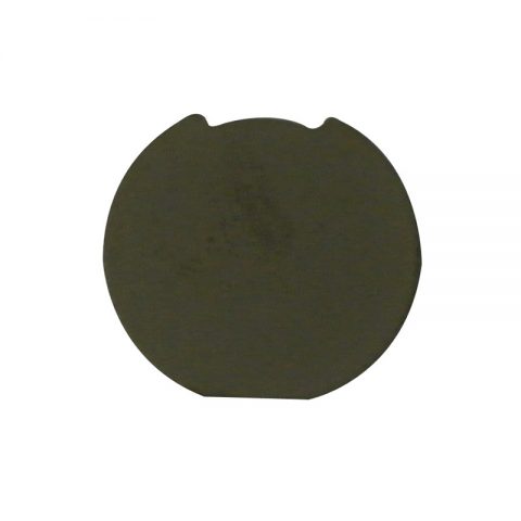 AG���˹��ʵ���Qi���߳��������Ƭ