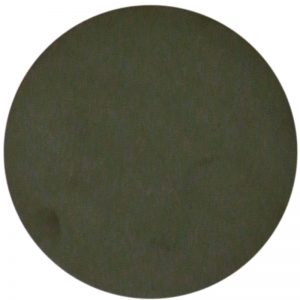 AG���˹��ʡ�(�й���)�ٷ���վ-��վ���