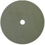 AG���˹��ʡ�(�й���)�ٷ���վ-��վ���