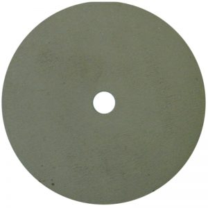 AG���˹��ʡ�(�й���)�ٷ���վ-��վ���