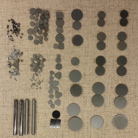 ΢������