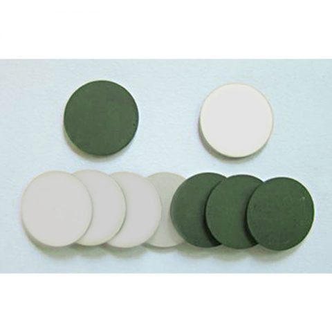 ΢��ԲƬ����