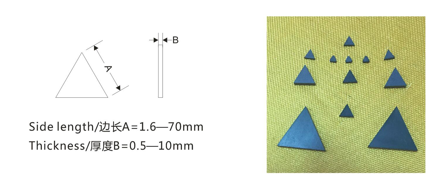 ΢��������