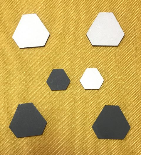 AG���˹��ʡ�(�й���)�ٷ���վ-��վ���