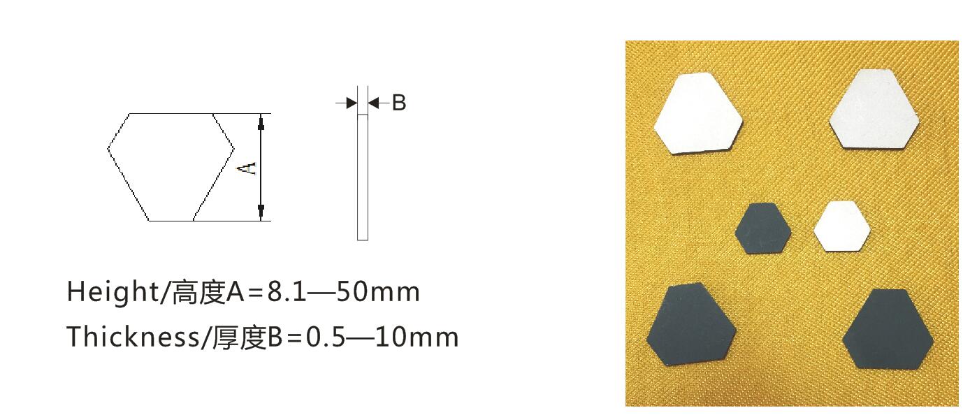 ΢��������ϵ��