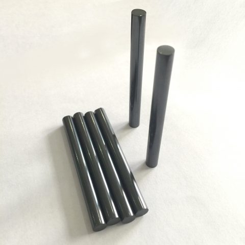 AG���˹��ʡ�(�й���)�ٷ���վ-��վ���