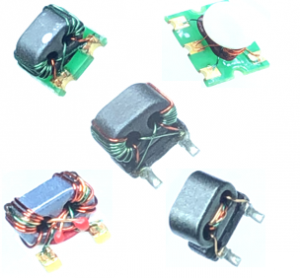 AG���˹��ʡ�(�й���)�ٷ���վ-��վ���