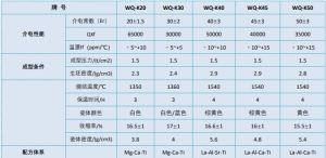 AG���˹��ʡ�(�й���)�ٷ���վ-��վ���