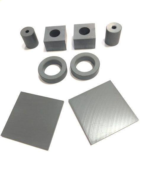 AG���˹��ʡ�(�й���)�ٷ���վ-��վ���