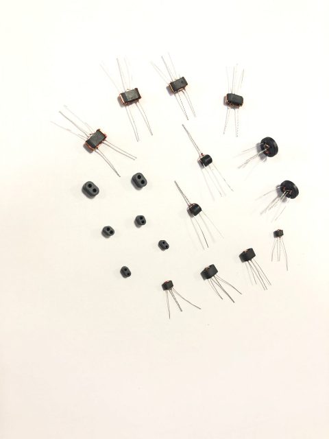 AG���˹��ʡ�(�й���)�ٷ���վ-��վ���